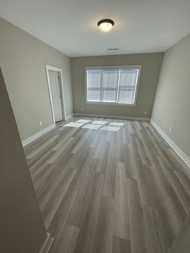 1062 Merlot Hills Ln - Photo 7 of 27