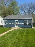 featured image of 3111 Pennsylvania St