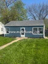 3111 Pennsylvania St - Photo 1 of 1