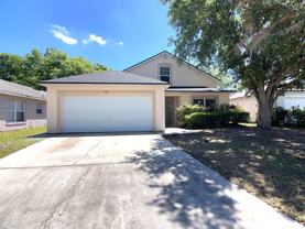 781 Palmera St - Photo 1 of 1