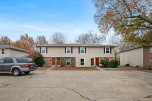 N Betty Jo Dr Fourplex - Photo 1 of 1