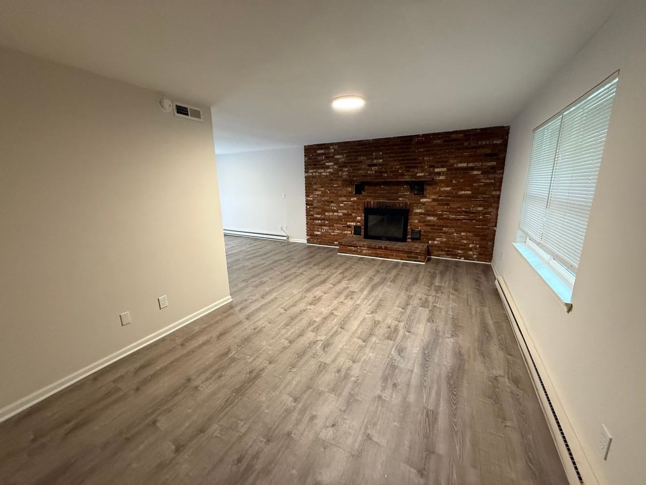 3306 Belle Meade Dr - Photo 7 of 29