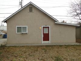 featured image of 15th Ave S