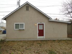 15th Ave South - Photo 1 of 1