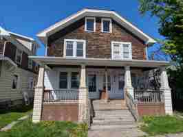 featured image of 675 Cemetery St