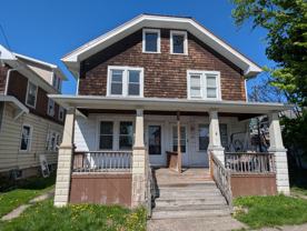 675-677 Cemetery Street - Photo 1 of 1