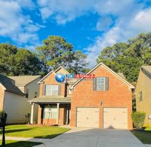 690 Summerstone Ln - Photo 1 of 1