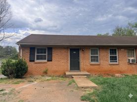185 Loch Ln - Photo 1 of 1
