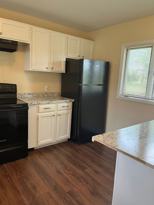 701 Cantonment Ave  