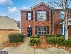 3153 Kingswood Gln - Photo 1 of 1