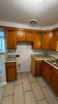 8956 S Escanaba - Photo 1 of 1