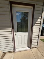 featured image of 2511 S Daycor Dv