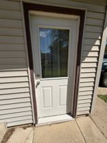 2511 S Daycor Dv - Photo 1 of 1