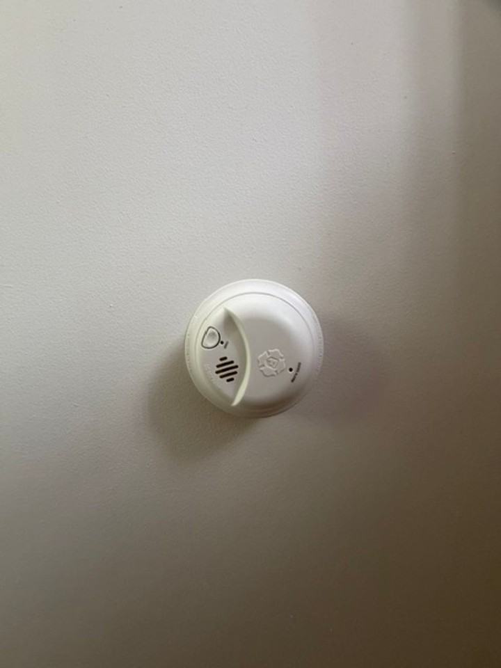 2511 S Daycor Dv - Photo 2 of 18