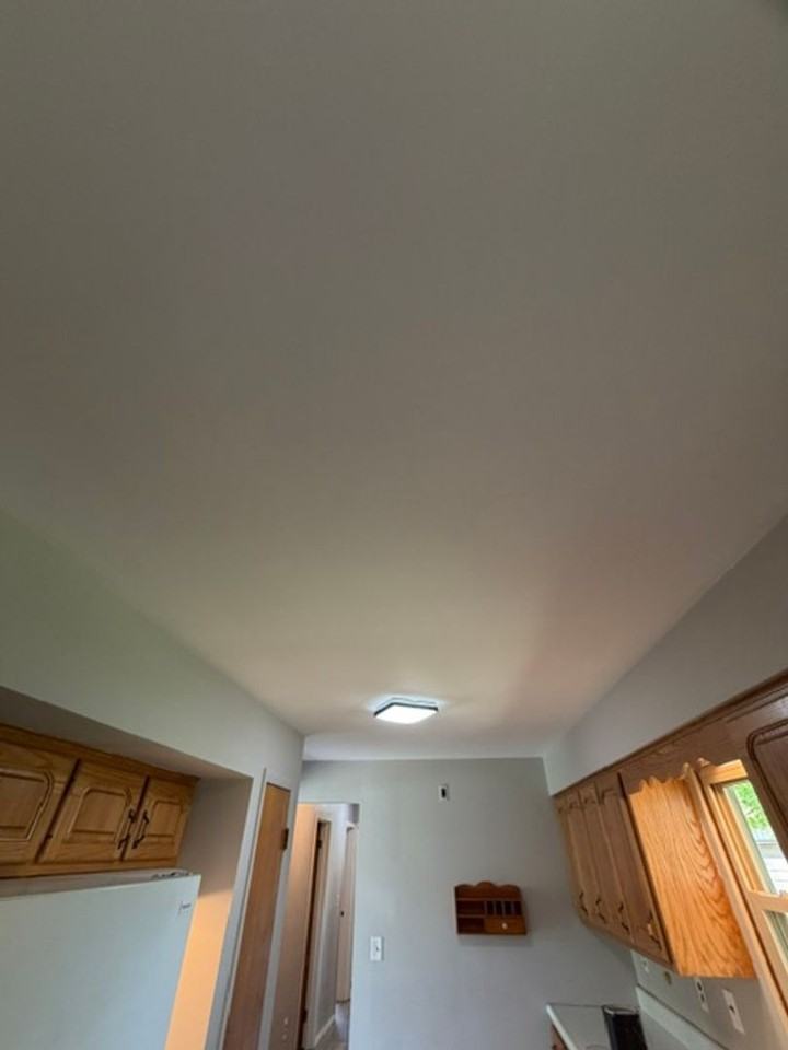 2511 S Daycor Dv - Photo 3 of 18