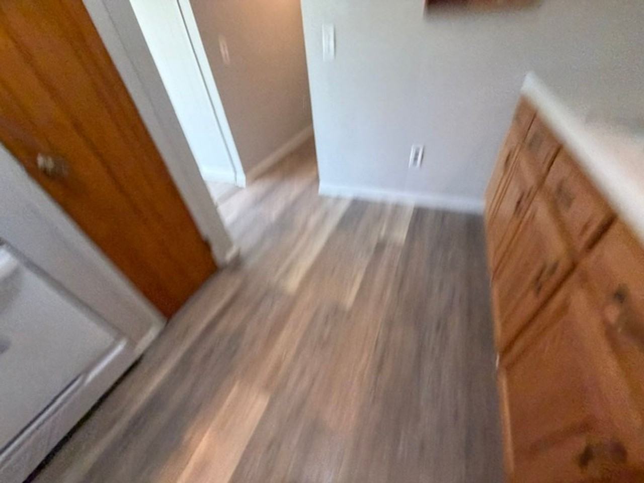 2511 S Daycor Dv - Photo 4 of 18