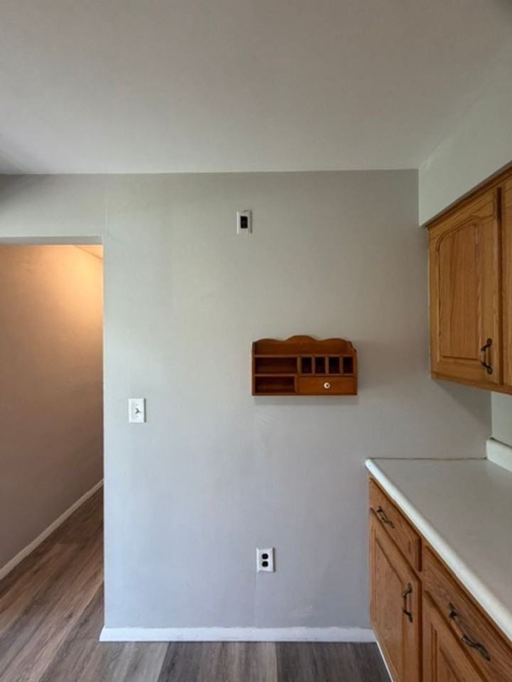 2511 S Daycor Dv - Photo 5 of 18