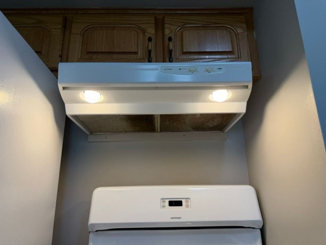 2511 S Daycor Dv - Photo 6 of 18