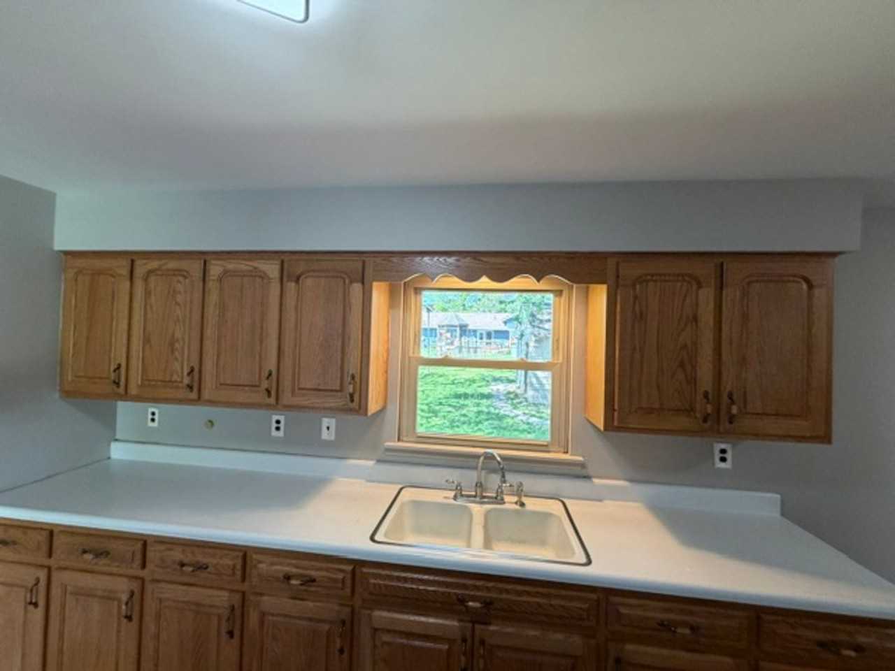 2511 S Daycor Dv - Photo 7 of 18