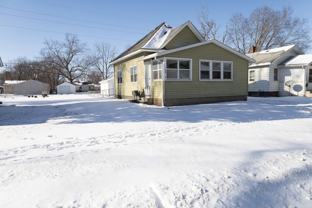 1133 Columbia St - Photo 1 of 1