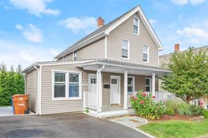 featured image of 106 Division Ave