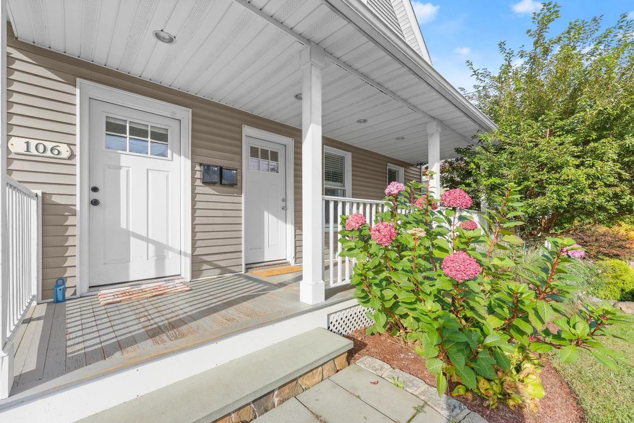 106 Division Ave - Photo 5 of 5