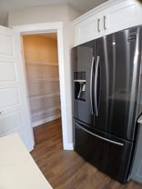 5704 Hawthorn Common - Photo 1 of 1