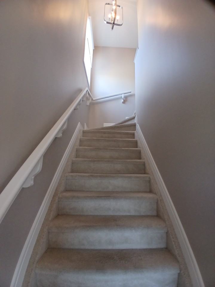 5704 Hawthorn Common - Photo 5 of 28