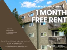 featured image of 4606 47 St