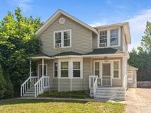 789 N Mckinley Rd #4 - Photo 1 of 1