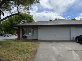 featured image of 403 Elizabeth Way