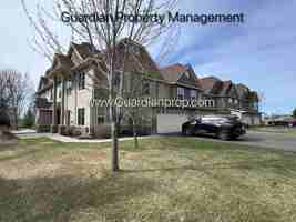 featured image of 9923 Vera Cruz Ln N