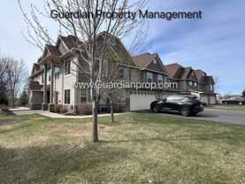 9923 Vera Cruz Ln N - Photo 1 of 1