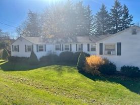 1401 Slaterville Road - Photo 1 of 1