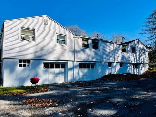 1401 Slaterville Road - Photo 2 of 2