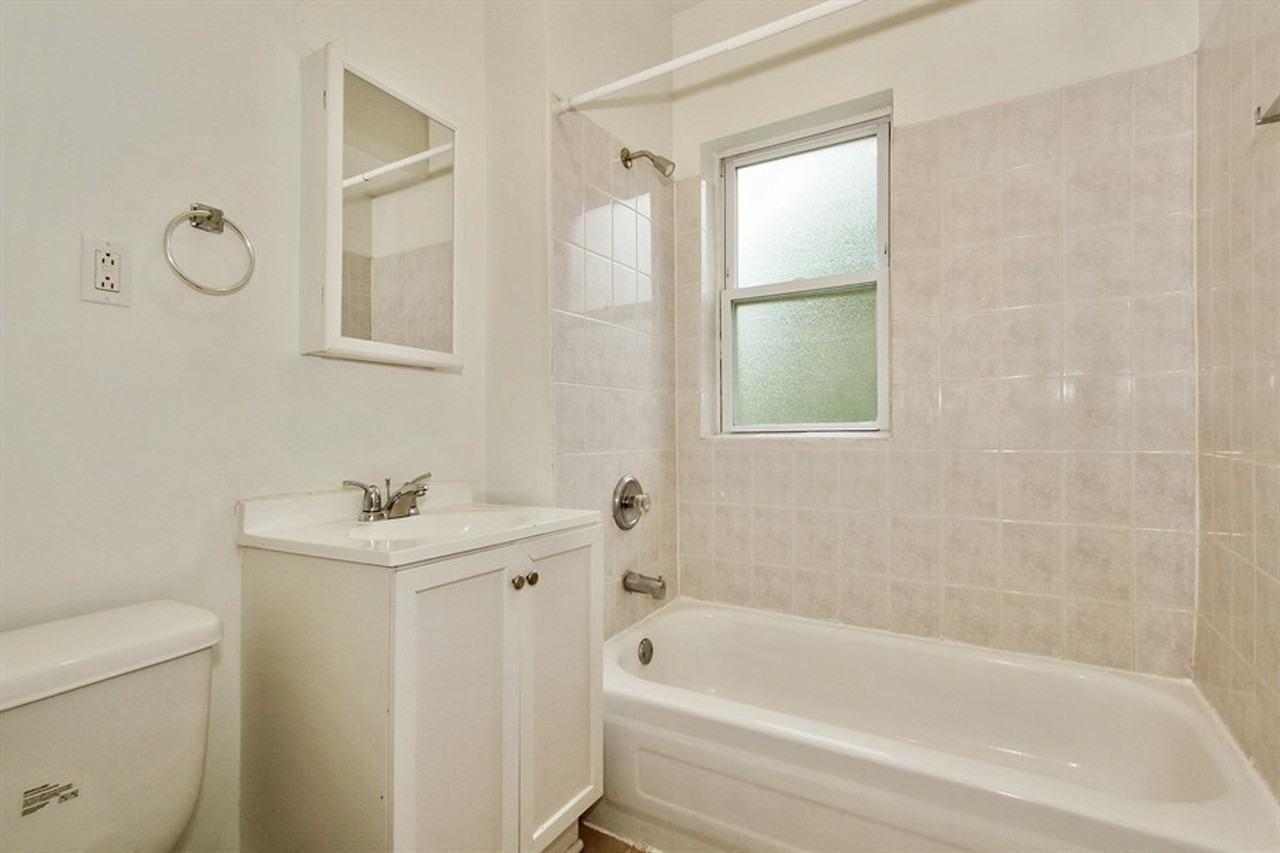 11250-56 S Indiana Ave Chicago, IL 60628 - Photo 4 of 29