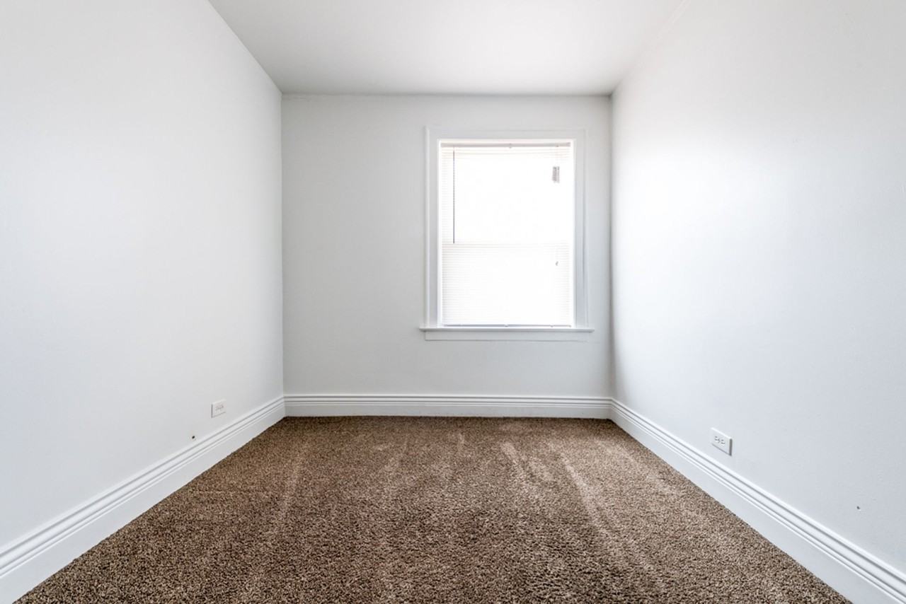 11250-56 S Indiana Ave Chicago, IL 60628 - Photo 6 of 29