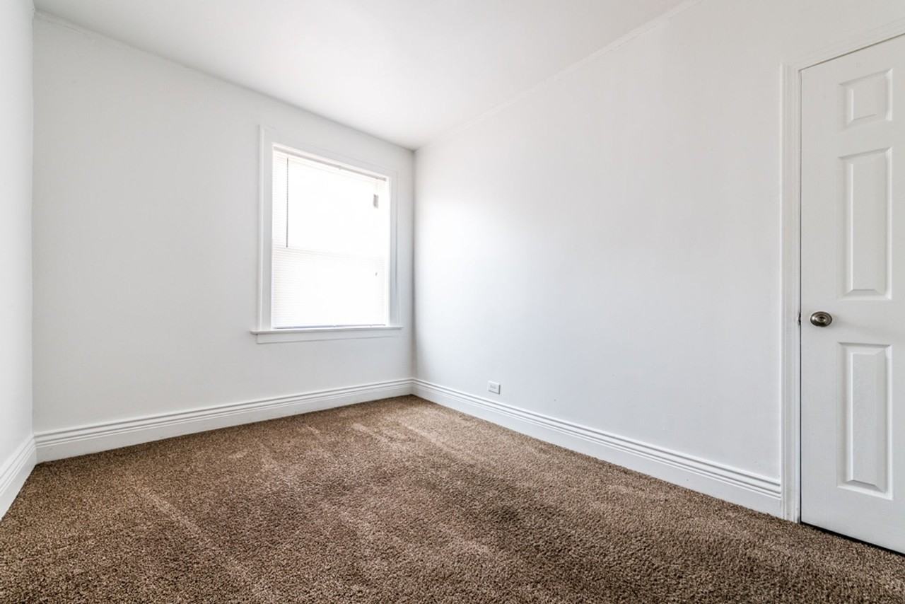 11250-56 S Indiana Ave Chicago, IL 60628 - Photo 7 of 29