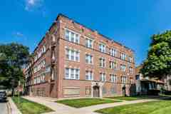 11250 S Indiana - Photo 1 of 1