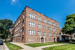 featured image of 11250 S Indiana Ave