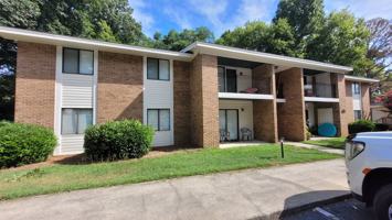 featured image of 128 Swartz Rd