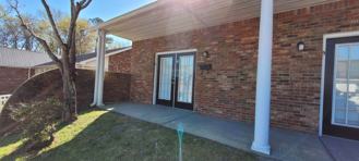 lexington garden apartments - Photo 1 of 1