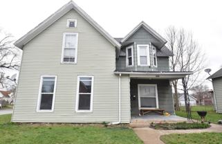 434 W Lawrence St - Photo 1 of 1