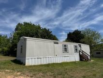 3568 Old Cedar Falls Rd - Photo 1 of 1
