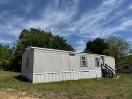 featured image of 3568 Old Cedar Falls Rd