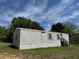 3568 Old Cedar Falls Rd - Photo 1 of 1