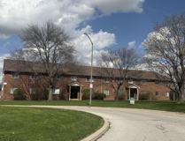 Meadow Park North - Photo 1 of 1