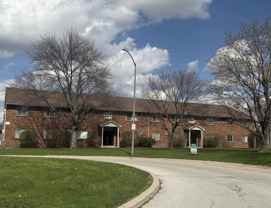 Meadow Park North - Photo 1 of 1