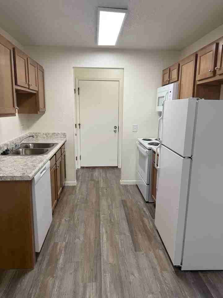 Meadow Park North - Photo 2 of 22