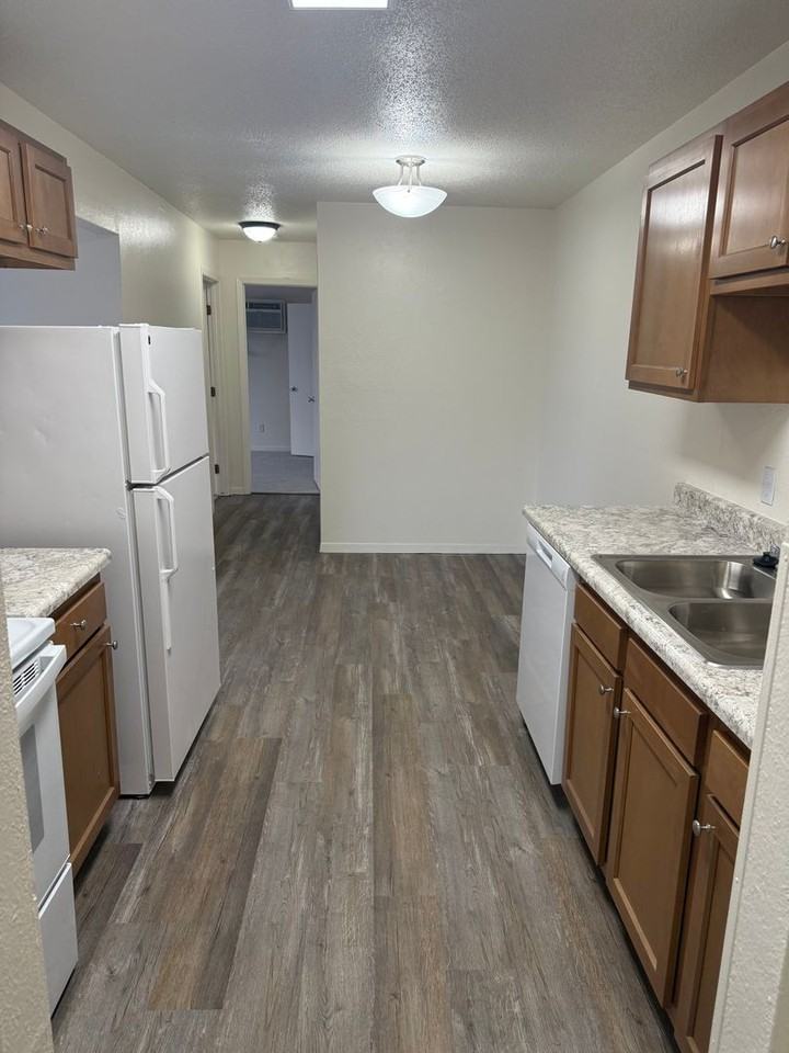 Meadow Park North - Photo 3 of 22